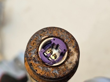 фото thumb №13, Subaru crosstrek 17-22 шторка повітряна подушка безпеки ліва права usa