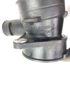 фото thumb №6, Ford труба повітропровід повітря av219c623af