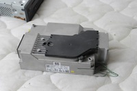 фото thumb №1, Підсилювач радіо аудіо bmw 8 g14 g15 g16 harman 5a167a6