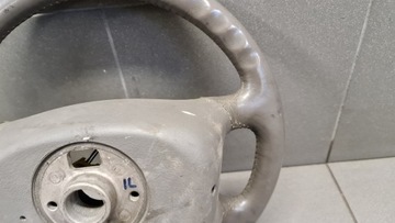 фото thumb №13, Руль четырёхспицевый audi a6 c5 4b0419091bb