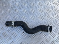 фото thumb №1, Шланг труба wąż радиатора opel crossland x 17- 1.5 hdi