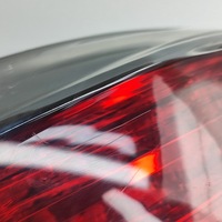 фото thumb №9, Lexus rx 330 - 350 - 400h 2013 права сторона лампа задня