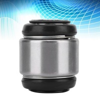 Втулка важеля заднього, зовнішня, do mercedes benz w124 w129 w201 w210 в Україні, фото thumb