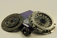 Купити Набір зчеплення 100.290 statim iveco, фото thumb