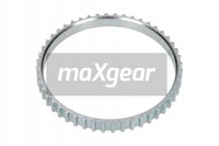 фото thumb №1, Maxgear 27-0338 кільце датчик імпульсів, abs