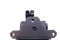 фото thumb №8, Замок кришки багажника land rover freelander 2