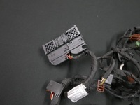 фото thumb №7, Bmw f12 жгут электропроводка сиденье правая память