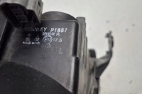 фото thumb №8, Mazda 323 f bj рестайлинг 00-03 фара передняя левые перед европа