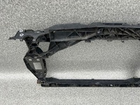 фото thumb №6, Audi q3 8u 11- pas передній підсилювач передній 8u0805594