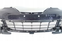 фото thumb №4, Бампер перед передний renault captur i 17-19 62026904r