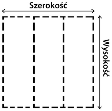 Детские фотообои с картой мира на заказ.