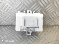 фото thumb №2, Модуль блок керування bic навігації renault clio iv lift 283468976r