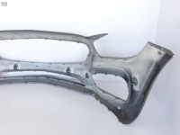 фото thumb №11, Mercedes-benz oem номер a1908850025 бампер