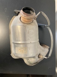 фото thumb №6, Boxer jumper 2,2 dpf fap 1393926080 каталізатор