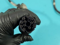 Жгут электропроводка коробки передач ssangyong rexton 1 82600-08c40 с Разборки, фото thumb