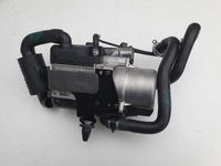 фото thumb №2, Webasto ttv mercedes w251 r klasa a2515001798 nowe