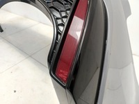 фото thumb №6, Бампер зад задний комплектный 6xpdc audi rs6 c8