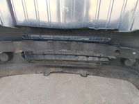 фото thumb №10, Бампер перед передний renault kangoo 2 ii 08-13