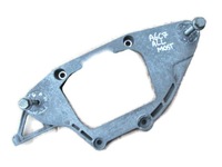 фото thumb №6, Audi a6 c7 allroad 3.0 tdi кронштейн кронштейн мост дифференциал 8k0599287j