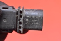 Датчик лямбда-зонд 057906262 0281004098 audi q7 4l 4.2 tdi 326 km quattro 05-09 Оригинал, фото thumb