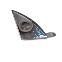 фото thumb №12, Mercedes w203 защита треугольник зеркало динамика правое перед a2037200248