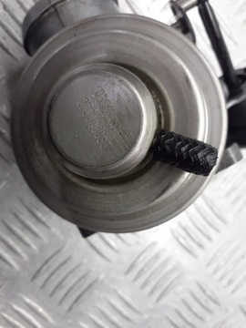 фото thumb №3, Клапан egr рециркуляции выхлопных газов seat leon i 1.9 tdi 038131501e