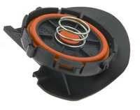 фото thumb №1, Мембрана вентиляция картера крышки клапанов mini peugeot citroen 1.4 vti 1.6 vti thp