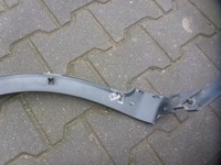 фото thumb №12, Honda civic ufo 06- молдинг крыла левая передняя левый перед 74165-smg-e