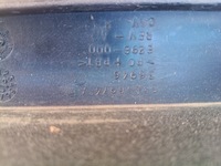 фото thumb №12, Jeep commander 5-10r xk усилитель перед абсорбер