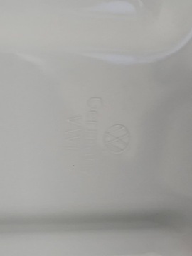 фото thumb №13, Vw volkswagen id.4 id 4 id-4 двері праві передні правий перед 11a831312 oem