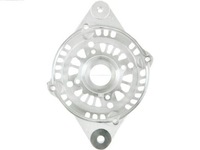 фото thumb №3, Кронштейн, фланець привідний генератора as-pl abr1003