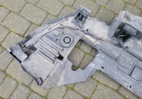 фото thumb №3, Citroen c5 iii захист бампера pod бампер радари асистент поперечина руху