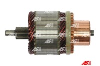 Купити Якір, стартер as-pl sa6008, фото thumb