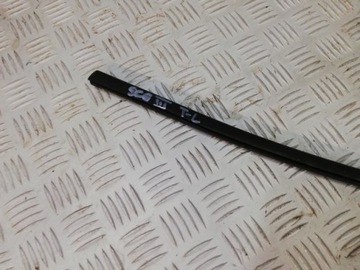 фото thumb №2, Планка накладка левая зад задняя scenic iii