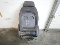 фото thumb №10, Сидіння праві зад ii ряд seat alhambra i fl 00-05