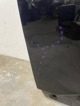 фото thumb №6, Дверь перед передние левая ford kuga mk3 iii