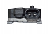 Новый модуль блок управления вентилятора ford galaxy 840013003 40002907 940009302 Доставка, фото thumb