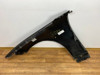 фото thumb №7, Крила правий перед передній dodge charger 2015 usa