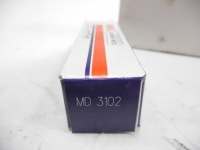 фото thumb №5, Свеча зажигания зажигания mitsubishi oem номер md3102