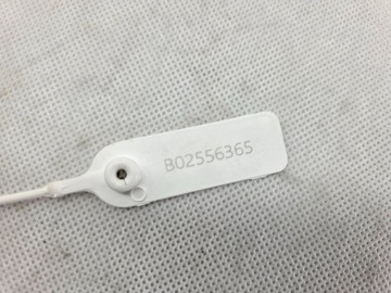 фото thumb №15, Seat ibiza iv рестайлинг 6j 2012+ лампа перед левая европа демонтаж 6j1941021k