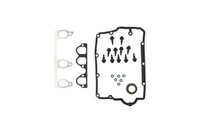 фото thumb №1, Zest прокладка головки 8706074 kamoka