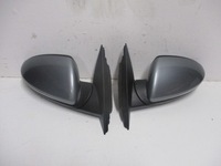 фото thumb №1, Дзеркало дзеркало kia x-ceed x ceed 22r 8pin