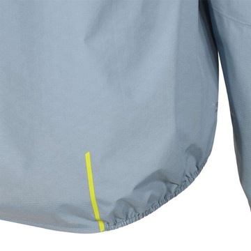 INOV-8 STORMSHELL FZ V2 МУЖСКАЯ беговая куртка
