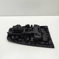 фото thumb №6, Audi q4 sportback e-tron 2023 домкрат перемикання передач / верхній