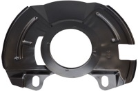 фото thumb №3, Захист диск гальмівний do hyundai getz