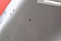 фото thumb №7, Крыло левый перед передний 6m hyundai santa fe 2 ii 06-10