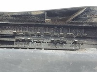 фото thumb №3, Насос модуль блок abs audi a4 passat b5 8d0614111 0265214002 0130108048