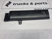 фото thumb №2, Тунель обдув канал webasto renault gama t range