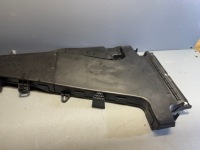 Mercedes sprinter 906 впуск повітрозабірник повітря a9068306000 a9068300623 Недорого, фото thumb