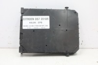 Модуль блок керування bsi citroen ds7 2018r 9822748680 Ціна, фото thumb